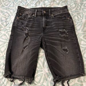 American Eagle 🦅 Short